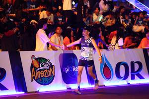 BIB: 
                            <button type="button" onclick="openModal(24240618)" class="btn btn-primary btn-sm float-right btn-popup" data-toggle="modal" data-target=".modal-high-quality">
                        <i class="fas fa-shopping-cart"></i> Add to Cart
                    </button>
                                            <button type="button" onclick="isThisMe(24240618, true)" class="btn btn-success btn-sm float-right btn-popup btn-isme hidden" data-toggle="tooltip" data-placement="bottom" title="นี่คือรูปของคุณใช่ไหม คลิกที่นี่เพื่อเอาเข้าอัลบั้ม">
                        <i class="fas fa-plus"></i> Add to album
                    </button>
                    <button type="button" onclick="isThisMe(24240618, false)" class="btn btn-warning btn-sm float-right btn-popup btn-isnotme hidden">
                        <i class="fas fa-ban"></i> Remove from album
                    </button>